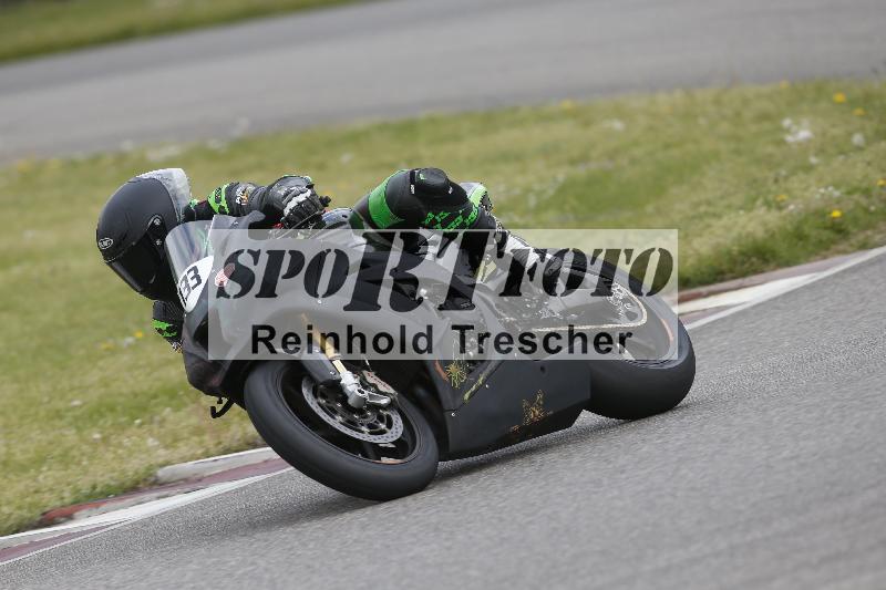 /09 19.04.2026  Caremotion get faster ADR/Gruppe rot/133